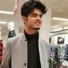 Rustam Rana