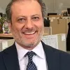 Preet Bharara