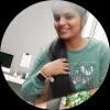 Meghana