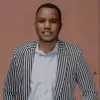 Kelvin Gachoka