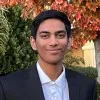 Vamsi Chilamkur