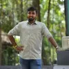 harish bala