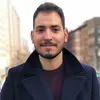 Javier Marcelo Nieva
