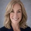 Amy Rutledge