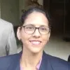 Nirmala Kabra