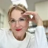 Alona Sokolov