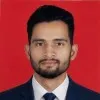 Manish Parte