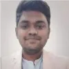 Pavan Nandipati