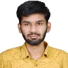 Chandradeep Patil