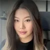 Grace Wei