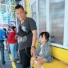 Ferry Eko Hardian