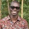 Ken Onyoni