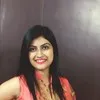 Garima Kaushik
