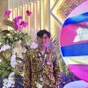 Ezra Fairiz Pratama