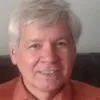Tony Losada