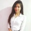 Sonam Choudhary