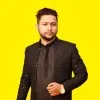 Alam Md Sabbir