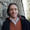 Nicholas Robertson