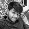 Onkar Ravane