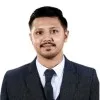 Saad Sohail
