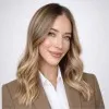 April Hampton