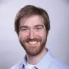 Phillip Hearn