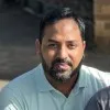 Saif Uddin Bashar