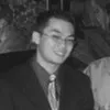 Burton Tam
