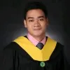 Brian Estolano