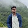 Niraj Shinde