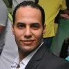 Shawki Abd elmohsen