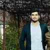 Vipul Gothwal