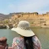 annu bhoria