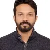 Muhammed Shabin