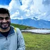 Udit Gupta