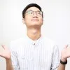 Quach Duy Chung