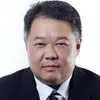 Andrew Ong