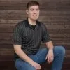 Austin Rice
