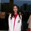 Khawla Hamad
