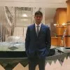 VANRAJ SINGH
