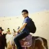 Yulong Ku