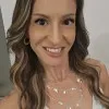 Katie Von Kossovsky