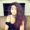Lilit Karayan