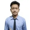 Rahul Mahanta