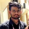 ANIRUDH DORNIPATI