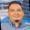 Dennis Gutierrez