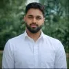 Vedant Soni