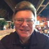 Terry McCann