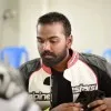 Prashaant Chandramohan