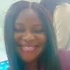 Chikaodinaka Judith Onuawueke ACA